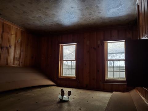 214 E 2nd St, Spring Valley, IL 61362 photo 14