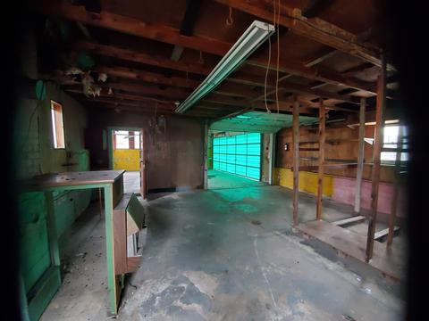 214 E 2nd St, Spring Valley, IL 61362 photo 6