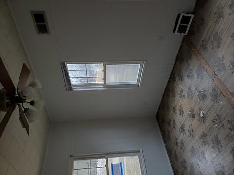 214 E 2nd St, Spring Valley, IL 61362 photo 11