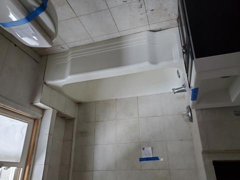 214 E 2nd St, Spring Valley, IL 61362 photo 10