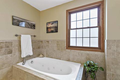 30 S Herbert Rd, Riverside, IL 60546 photo 10