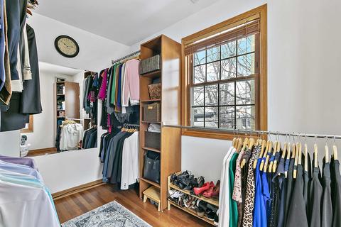 30 S Herbert Rd, Riverside, IL 60546 photo 9