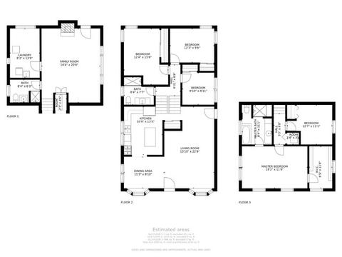 30 S Herbert Rd, Riverside, IL 60546 photo 26