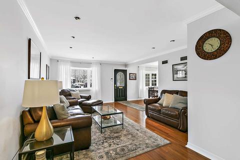 30 S Herbert Rd, Riverside, IL 60546 photo 7