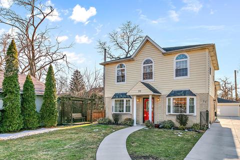 30 S Herbert Rd, Riverside, IL 60546 photo 22