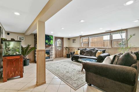 30 S Herbert Rd, Riverside, IL 60546 photo 19