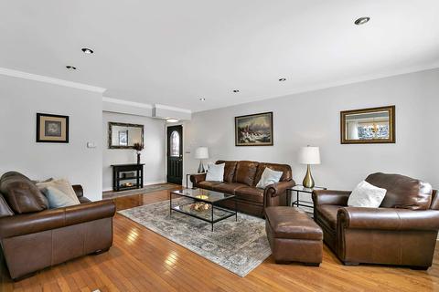 30 S Herbert Rd, Riverside, IL 60546 photo 6