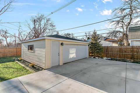 30 S Herbert Rd, Riverside, IL 60546 photo 21