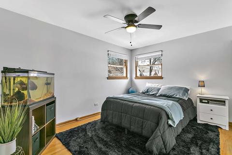 30 S Herbert Rd, Riverside, IL 60546 photo 12