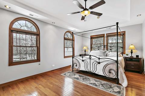 30 S Herbert Rd, Riverside, IL 60546 photo 8