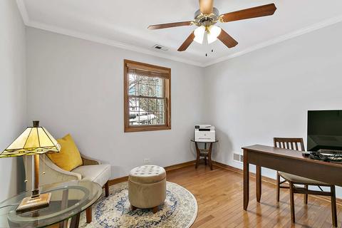 30 S Herbert Rd, Riverside, IL 60546 photo 17