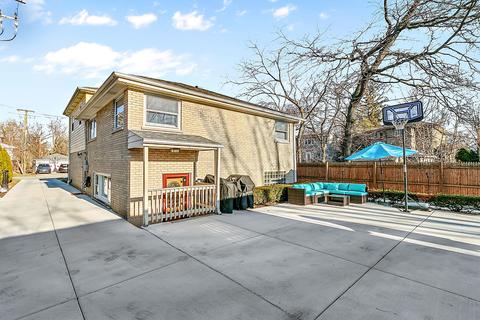 30 S Herbert Rd, Riverside, IL 60546 photo 20