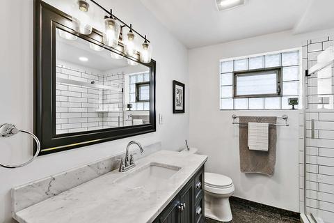 30 S Herbert Rd, Riverside, IL 60546 photo 13