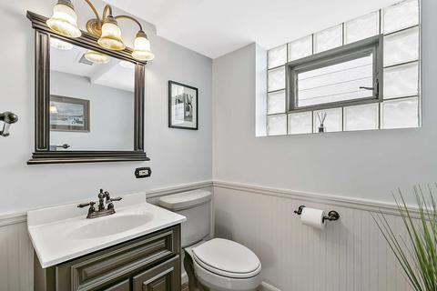 30 S Herbert Rd, Riverside, IL 60546 photo 18