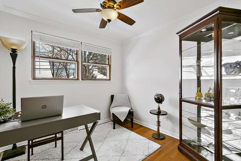 30 S Herbert Rd, Riverside, IL 60546 photo 16
