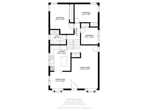 30 S Herbert Rd, Riverside, IL 60546 photo 24