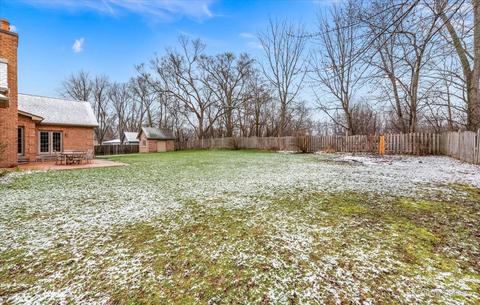 208 S Emerald Dr, Mchenry, IL 60051 photo 26