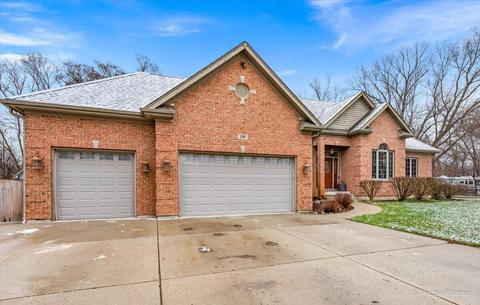 208 S Emerald Dr, Mchenry, IL 60051 photo 24