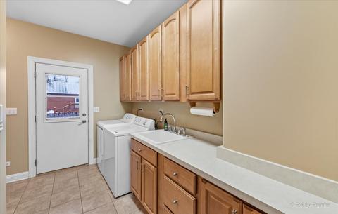 208 S Emerald Dr, Mchenry, IL 60051 photo 14