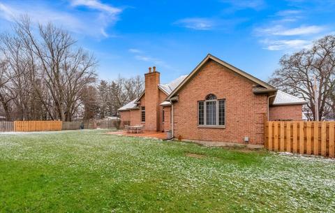 208 S Emerald Dr, Mchenry, IL 60051 photo 30