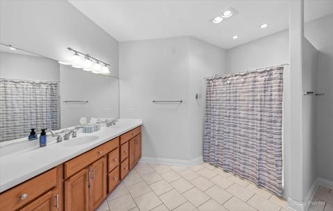 208 S Emerald Dr, Mchenry, IL 60051 photo 22