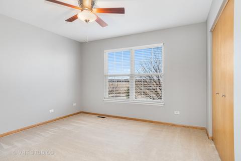 1817 Springside Ct, Plainfield, IL 60586 photo 18