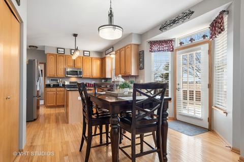 1817 Springside Ct, Plainfield, IL 60586 photo 9