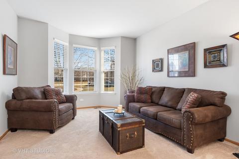 1817 Springside Ct, Plainfield, IL 60586 photo 4