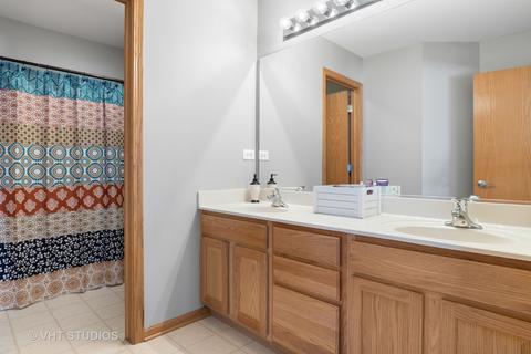 1817 Springside Ct, Plainfield, IL 60586 photo 23