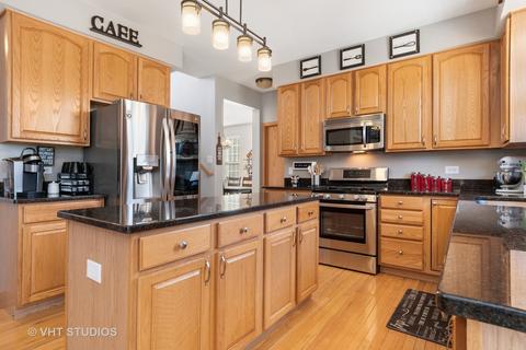 1817 Springside Ct, Plainfield, IL 60586 photo 7