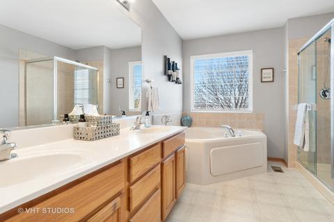 1817 Springside Ct, Plainfield, IL 60586 photo 21