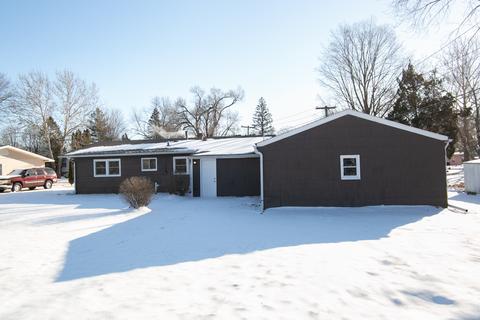2 Durango Rd, Montgomery, IL 60538 photo 4