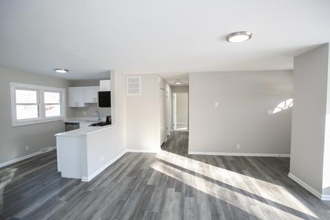 2 Durango Rd, Montgomery, IL 60538 photo 9