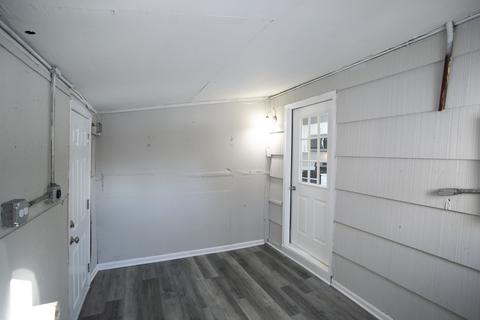 2 Durango Rd, Montgomery, IL 60538 photo 6