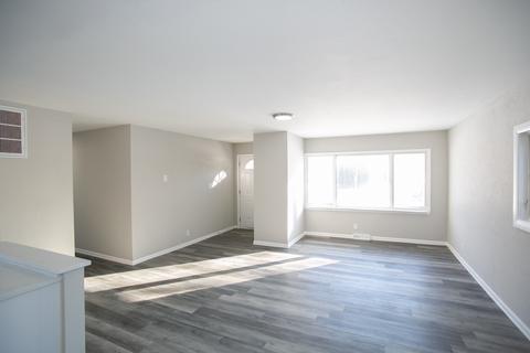 2 Durango Rd, Montgomery, IL 60538 photo 7