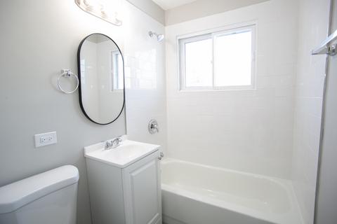 2 Durango Rd, Montgomery, IL 60538 photo 12