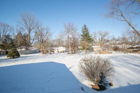 2 Durango Rd, Montgomery, IL 60538 photo 3