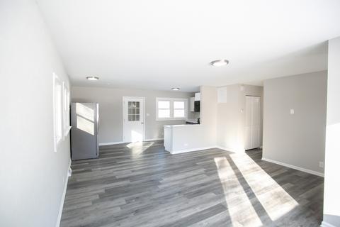 2 Durango Rd, Montgomery, IL 60538 photo 8