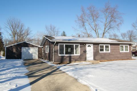 2 Durango Rd, Montgomery, IL 60538 photo 2