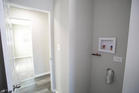 2 Durango Rd, Montgomery, IL 60538 photo 13