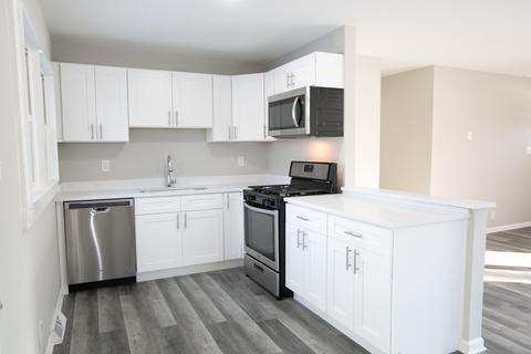 2 Durango Rd, Montgomery, IL 60538 photo 10