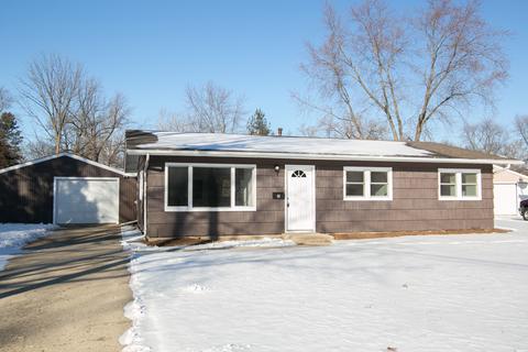 2 Durango Rd, Montgomery, IL 60538 photo 1