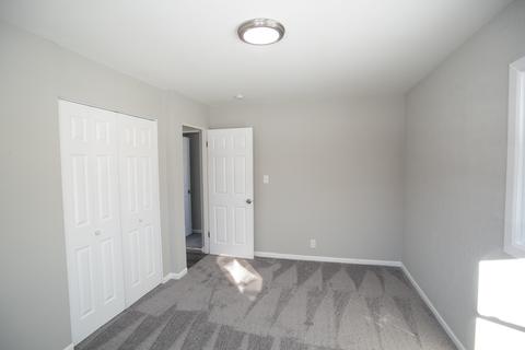 2 Durango Rd, Montgomery, IL 60538 photo 19