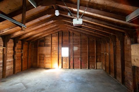2 Durango Rd, Montgomery, IL 60538 photo 20