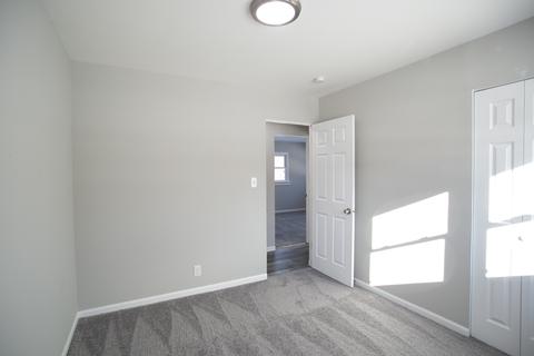 2 Durango Rd, Montgomery, IL 60538 photo 15