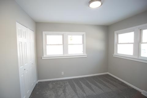 2 Durango Rd, Montgomery, IL 60538 photo 16