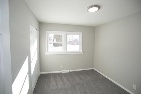 2 Durango Rd, Montgomery, IL 60538 photo 14