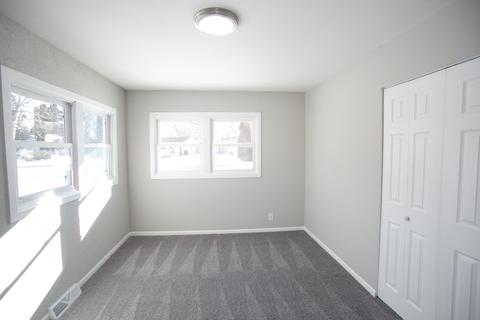 2 Durango Rd, Montgomery, IL 60538 photo 18
