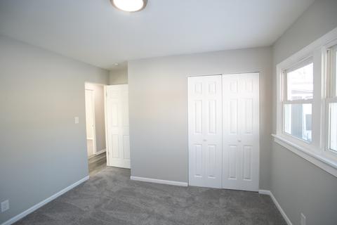 2 Durango Rd, Montgomery, IL 60538 photo 17