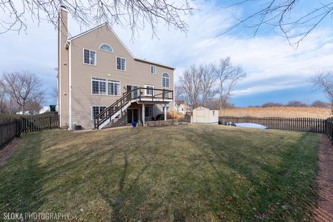 1 Fieldcrest Ct, Algonquin, IL 60102 photo 31